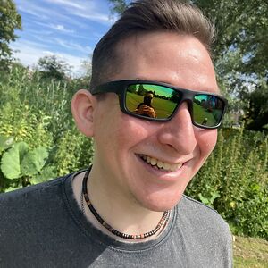 19jackspence87 avatar