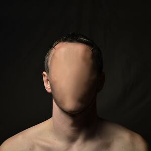 Ceslovas Cesnakevicius