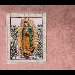 glezglezjimena avatar