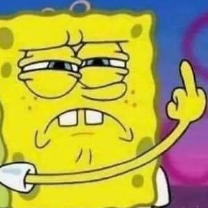 thearktikcircle avatar