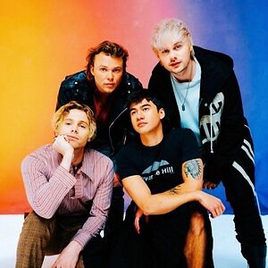 moira-verreycken avatar