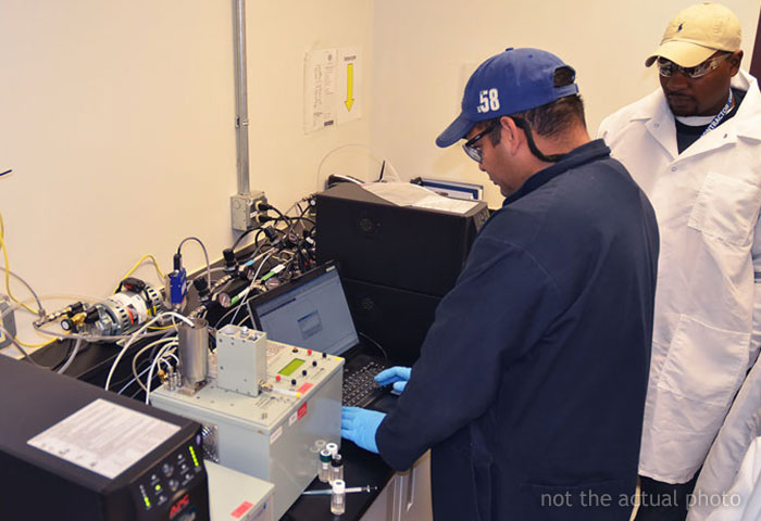 “‘You Can’t Work Overtime Even Though We’re 3000 Behind.’ OK, I Won’t, Then”