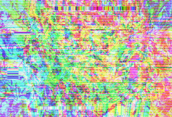 Pneumonoultramicroscopicsilicovolcanoconiosis Into- 肺超显微硅火山灰 Fèi Chāo Xiǎn Wéi Guī Huǒshānhuī