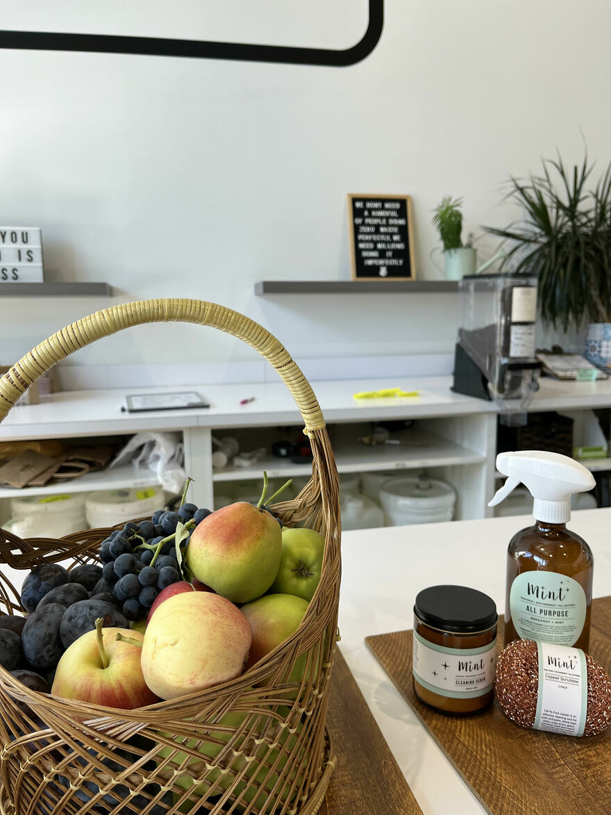 I Challenged Myself To See How Far I Could Get In Trading When Starting With A Pinecone, And Here's How It Went