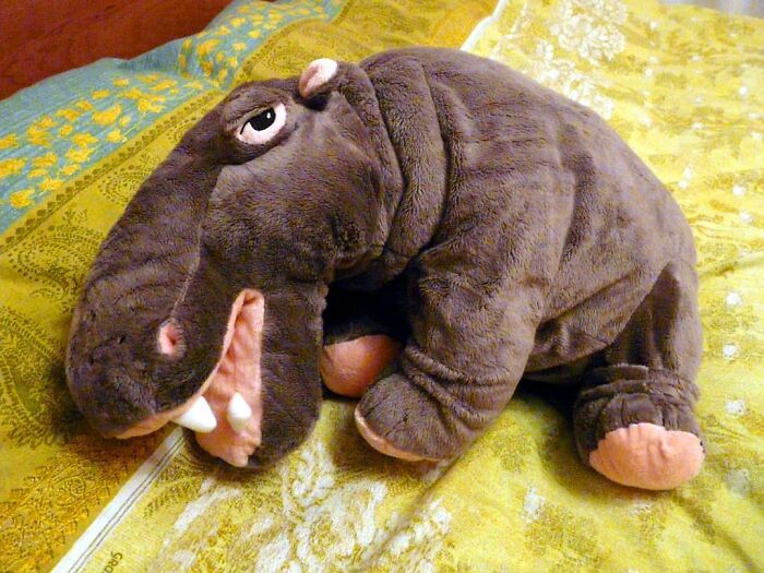 "¿Cuál es la razón más ridícula por la que tu hijo tuvo una rabieta?": 25 padres responden con divertidas anécdotas