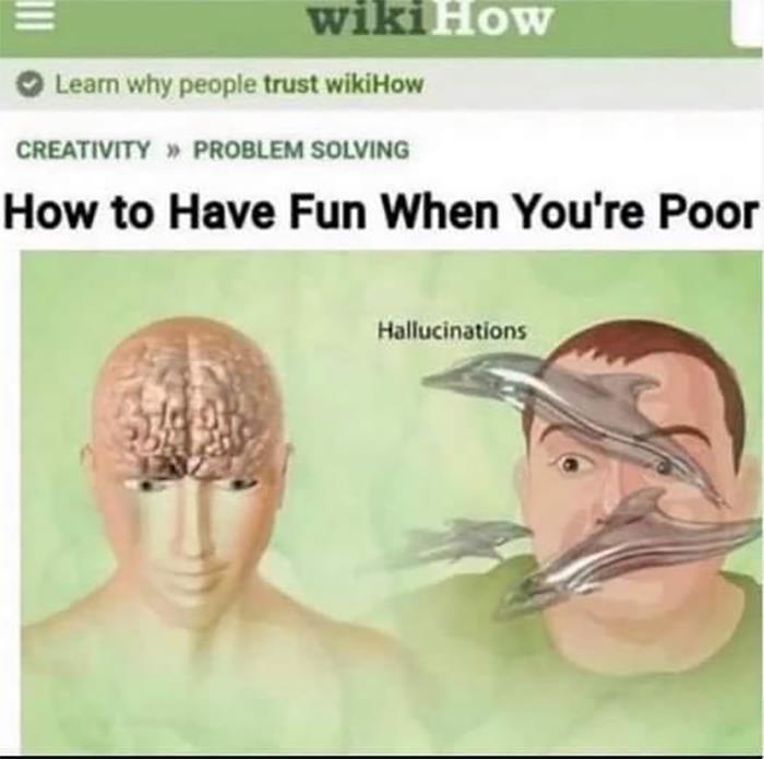 Things-Only-Get-Weirder