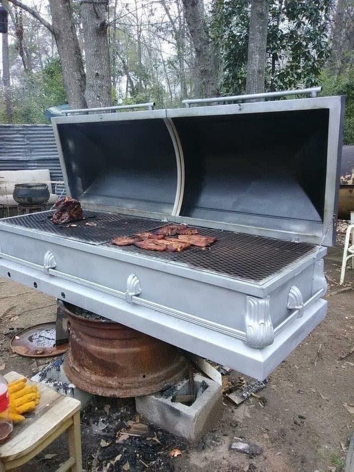 Things-Only-Get-Weirder