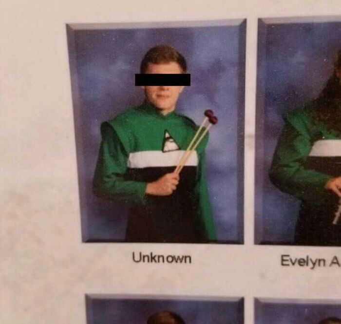 Things-Only-Get-Weirder