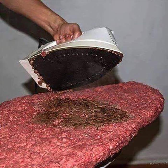 Things-Only-Get-Weirder