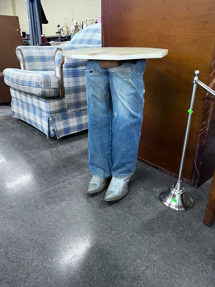 Things-Only-Get-Weirder