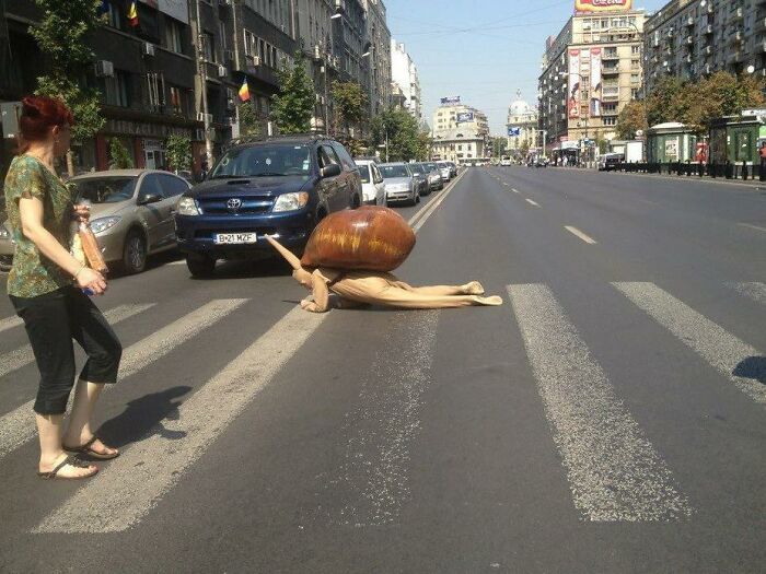 Things-Only-Get-Weirder