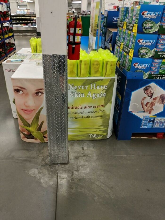 Things-Only-Get-Weirder