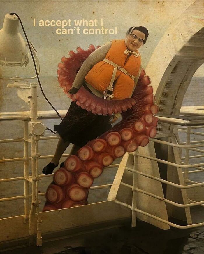 Things-Only-Get-Weirder