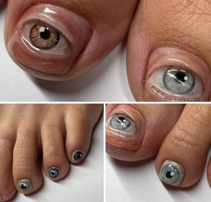 Things-Only-Get-Weirder