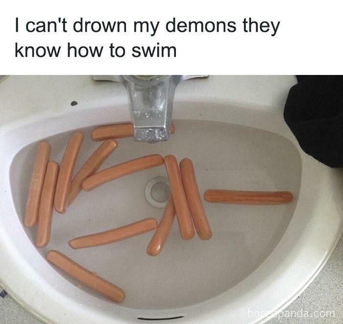 Things-Only-Get-Weirder