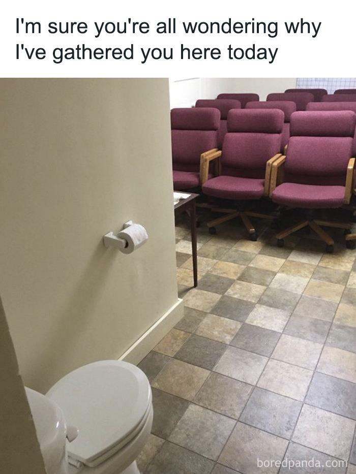 Things-Only-Get-Weirder