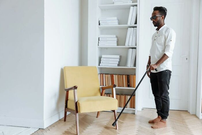 "¿Sabes algún dato divertido que a la vez sea ligeramente inquietante?": 25 respuestas