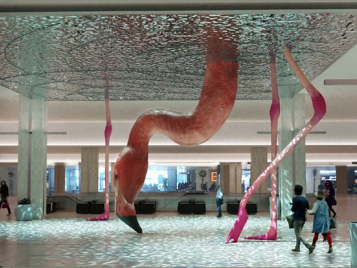 Things-Only-Get-Weirder