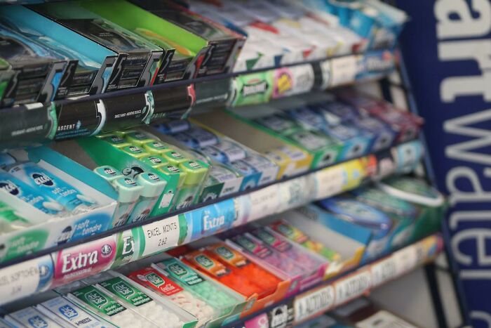 People Are Sharing Hygiene Tips And Tricks Everyone Should Know, And Here's 35 Of The Best Ones