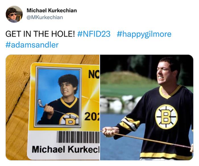 High-School-Seniors-Costumes-Funny-Id-Photos