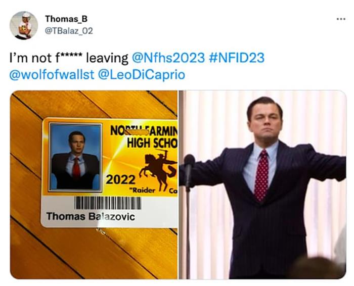 High-School-Seniors-Costumes-Funny-Id-Photos