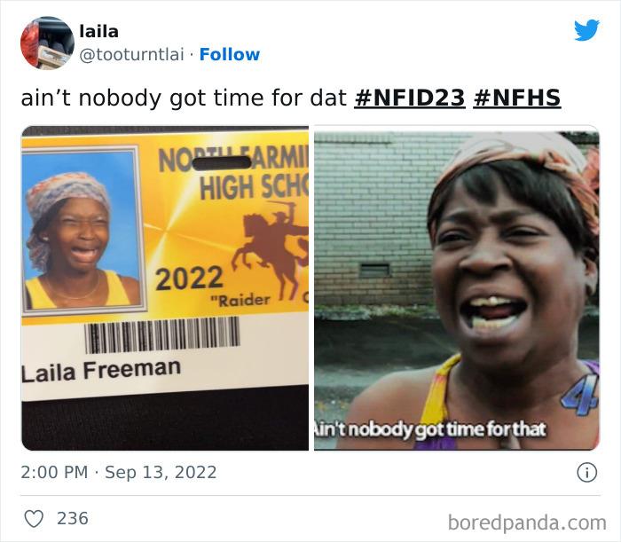 High-School-Seniors-Costumes-Funny-Id-Photos