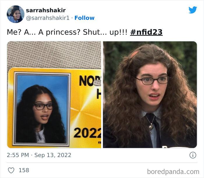 High-School-Seniors-Costumes-Funny-Id-Photos