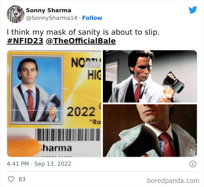 High-School-Seniors-Costumes-Funny-Id-Photos