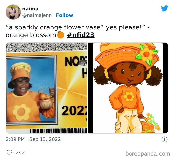 High-School-Seniors-Costumes-Funny-Id-Photos