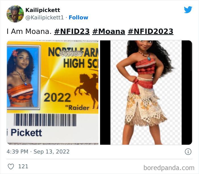 High-School-Seniors-Costumes-Funny-Id-Photos