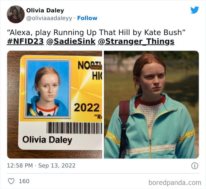 High-School-Seniors-Costumes-Funny-Id-Photos