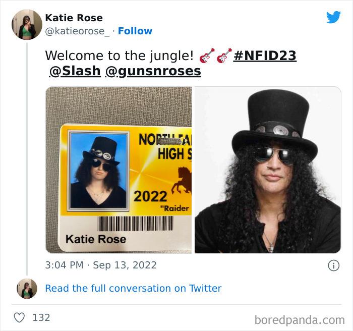 High-School-Seniors-Costumes-Funny-Id-Photos