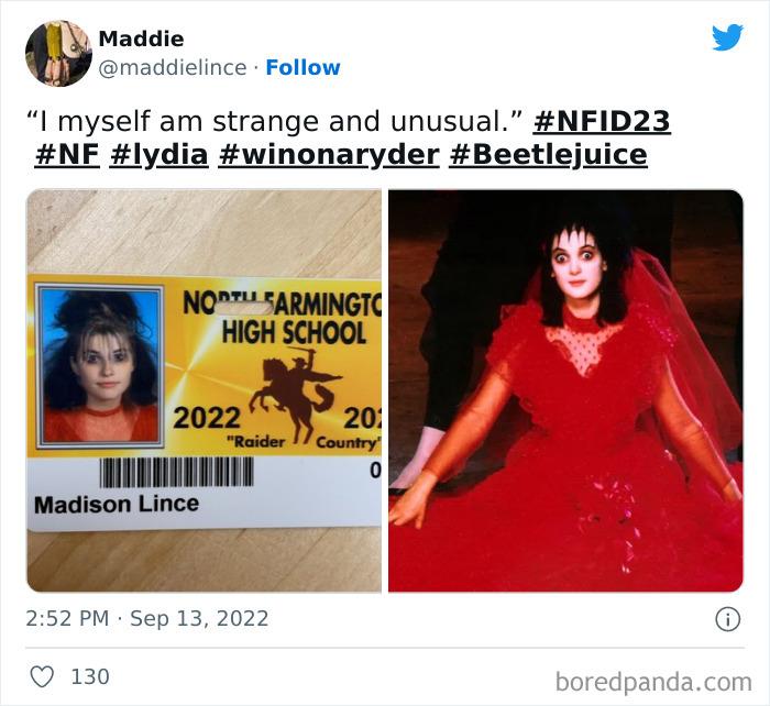 High-School-Seniors-Costumes-Funny-Id-Photos