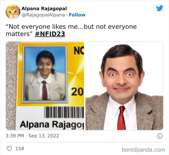 High-School-Seniors-Costumes-Funny-Id-Photos