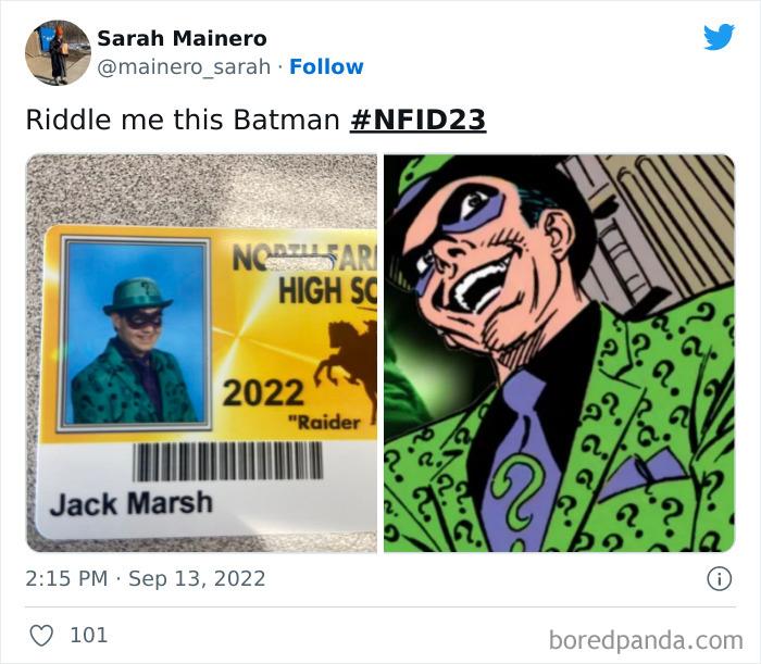 High-School-Seniors-Costumes-Funny-Id-Photos