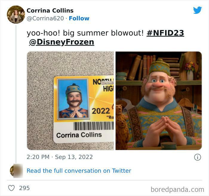 High-School-Seniors-Costumes-Funny-Id-Photos