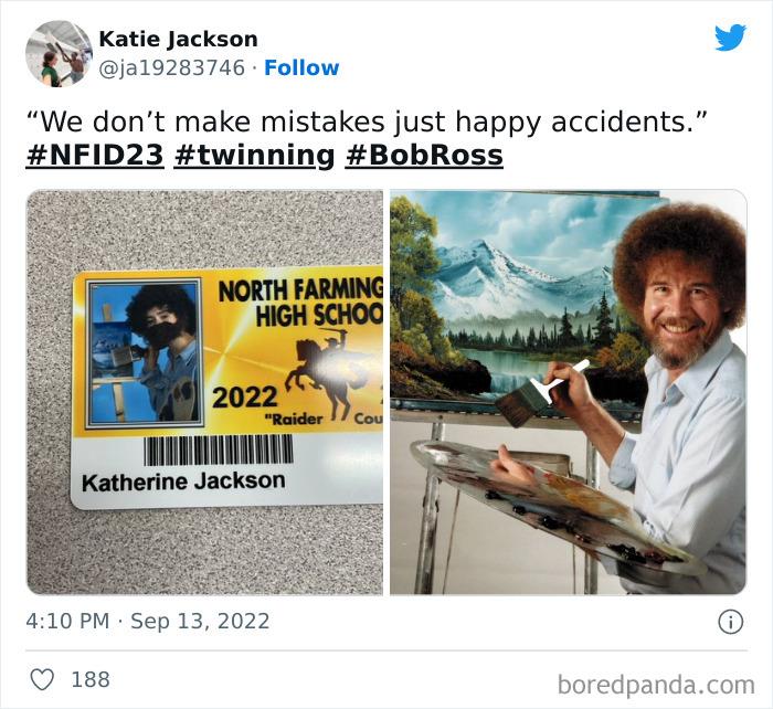 High-School-Seniors-Costumes-Funny-Id-Photos