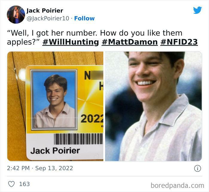 High-School-Seniors-Costumes-Funny-Id-Photos