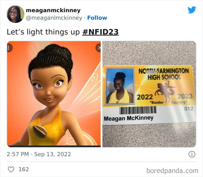 High-School-Seniors-Costumes-Funny-Id-Photos