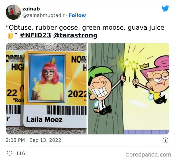 High-School-Seniors-Costumes-Funny-Id-Photos