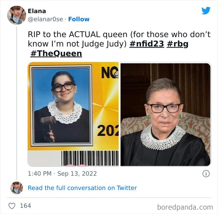 High-School-Seniors-Costumes-Funny-Id-Photos