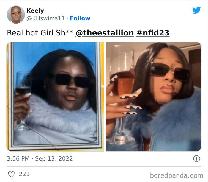 High-School-Seniors-Costumes-Funny-Id-Photos