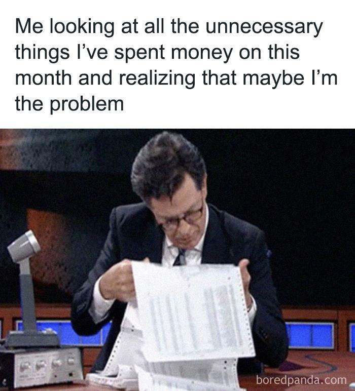 Funny-Work-Week-Memes