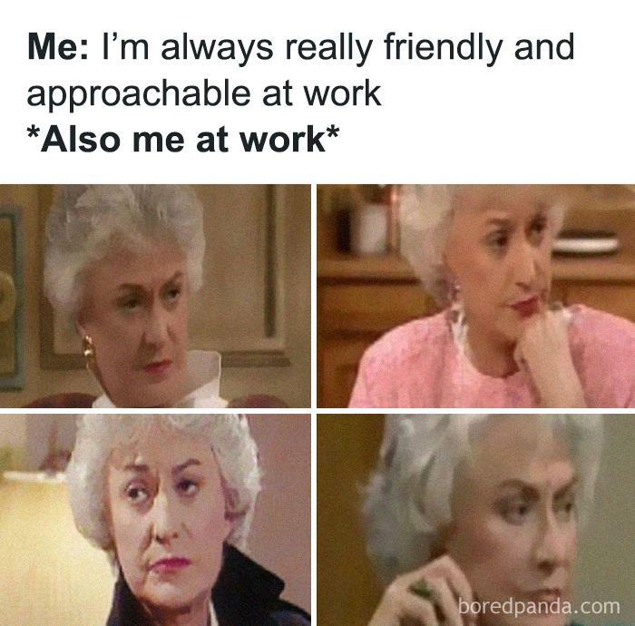 Funny-Work-Week-Memes