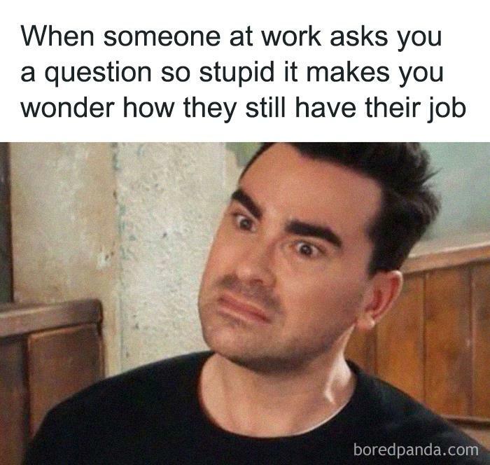 Funny-Work-Week-Memes