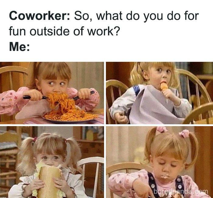 Funny-Work-Week-Memes