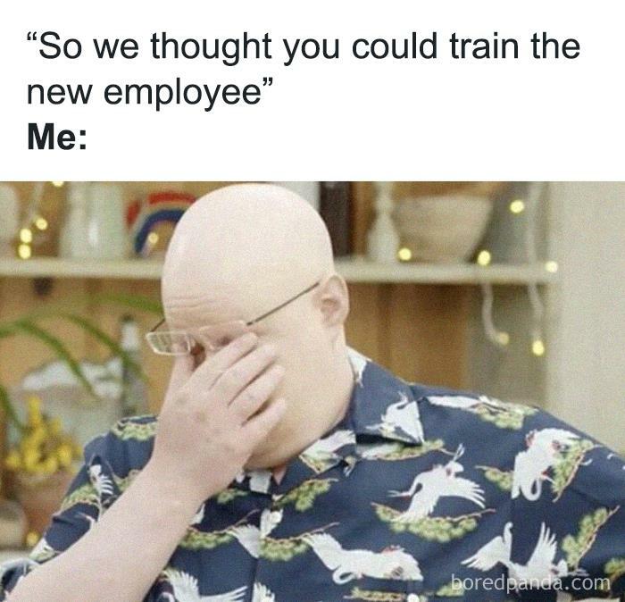 Funny-Work-Week-Memes