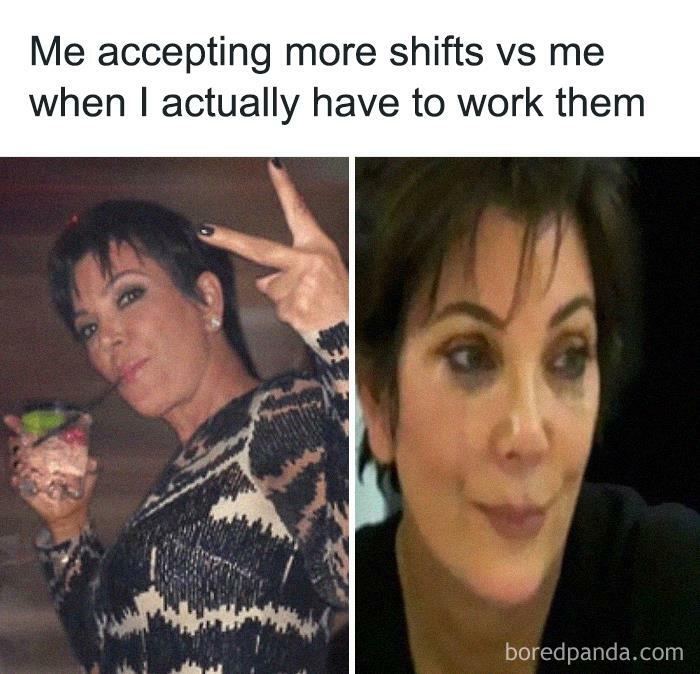 Funny-Work-Week-Memes