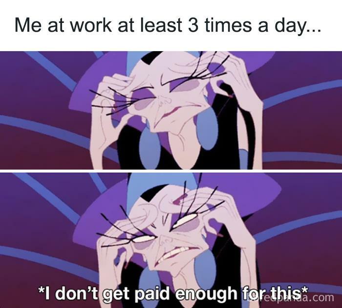 Funny-Work-Week-Memes