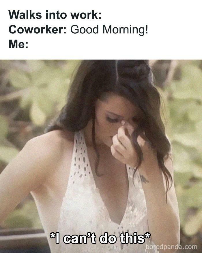 Funny-Work-Week-Memes